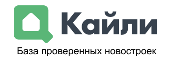 Жилая недвижимость в Стрежевом